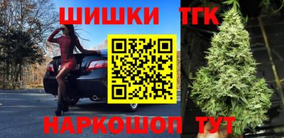 jwh Будённовск