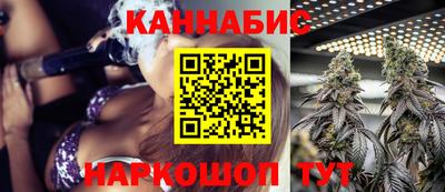jwh Будённовск